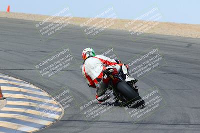 media/Mar-13-2022-SoCal Trackdays (Sun) [[112cf61d7e]]/Turn 10 Backside (105pm)/